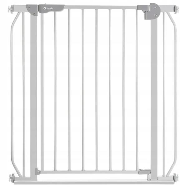 Barieră de protecție Lionelo Truus Slim LED Pentru casă photo 1 Barieră de protecție Lionelo Truus Slim LED Pentru casă photo 1