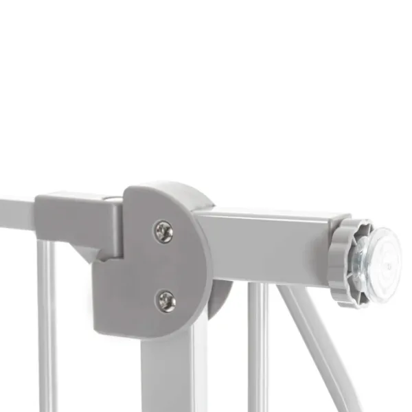 Barieră de protecție Lionelo Truus Slim LED Pentru casă photo 6 Barieră de protecție Lionelo Truus Slim LED Pentru casă photo 6