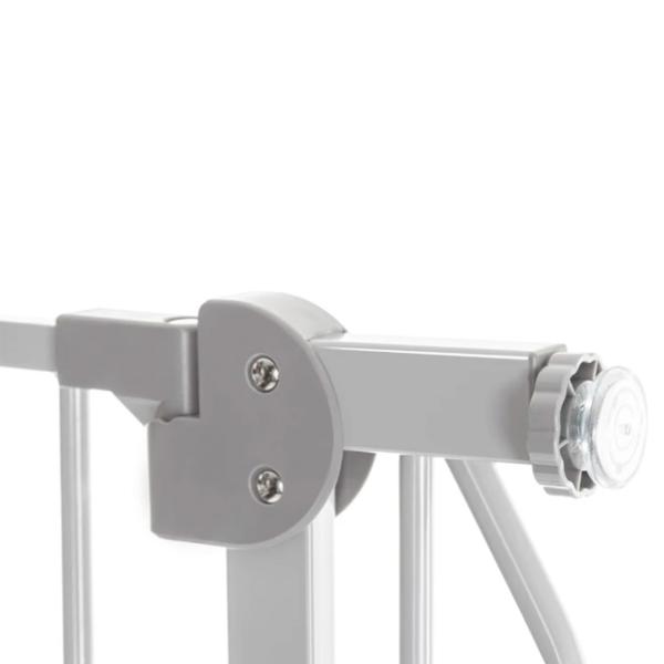Barieră de protecție Lionelo Truus Slim LED Pentru casă photo 6 Barieră de protecție Lionelo Truus Slim LED Pentru casă photo 6