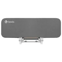 Защитная блокировка Lionelo Lora для кроватки