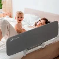 Защитная блокировка Lionelo Lora для кроватки photo 6