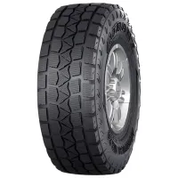 Шины Rydanz Nordica NR21 255/50 R20 109V Зимние / Внедорожник