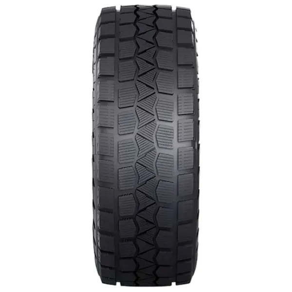 Шины Rydanz Nordica NR21 255/50 R20 109V Зимние / Внедорожник photo 3 Шины Rydanz Nordica NR21 255/50 R20 109V Зимние / Внедорожник photo 3