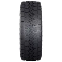 Anvelope Rydanz Nordica NR21 255/50 R20 109V Iarnă / Suv photo 3