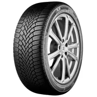 Anvelope Bridgestone Blizzak-6 305/35 R21 109W TL Xl FSL Iarnă / Autoturism