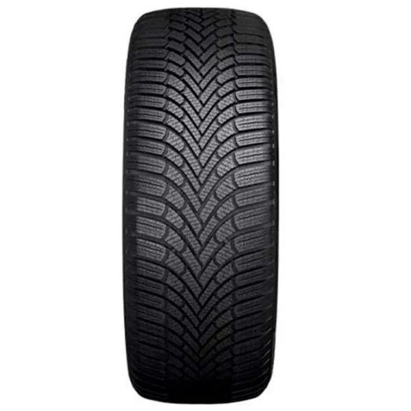 Anvelope Bridgestone Blizzak-6 305/35 R21 109W TL Xl FSL Iarnă / Autoturism photo 2 Anvelope Bridgestone Blizzak-6 305/35 R21 109W TL Xl FSL Iarnă / Autoturism photo 2