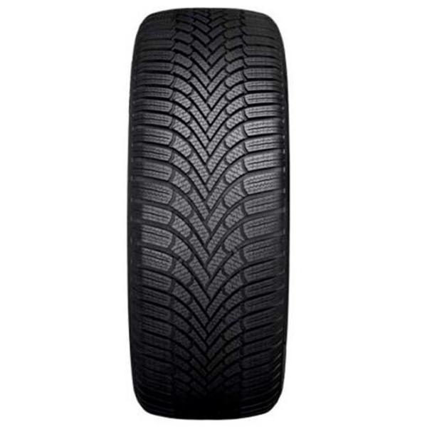 Anvelope Bridgestone Blizzak-6 305/35 R21 109W TL Xl FSL Iarnă / Autoturism photo 2 Anvelope Bridgestone Blizzak-6 305/35 R21 109W TL Xl FSL Iarnă / Autoturism photo 2