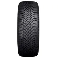 Anvelope Bridgestone Blizzak-6 305/35 R21 109W TL Xl FSL Iarnă / Autoturism photo 2
