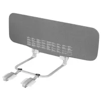 Защитная блокировка Lionelo Lora XL для кроватки photo 2