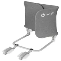 Защитная блокировка Lionelo Lora XL для кроватки photo 3