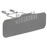 Защитная блокировка Lionelo Lora XL для кроватки photo 5