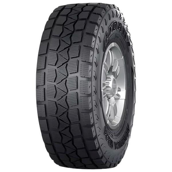 Шины Rydanz Nordica NR21 275/50 R22 111V Зимние / Внедорожник photo 1 Шины Rydanz Nordica NR21 275/50 R22 111V Зимние / Внедорожник photo 1