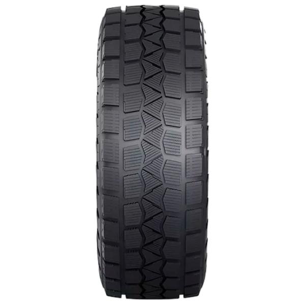 Шины Rydanz Nordica NR21 275/50 R22 111V Зимние / Внедорожник photo 3 Шины Rydanz Nordica NR21 275/50 R22 111V Зимние / Внедорожник photo 3