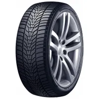 Anvelope Hankook Icept Evo-3 X 285/45 R22 114W TL XL Iarnă / Autoturism