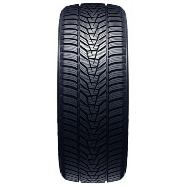 Anvelope Hankook Icept Evo-3 X 285/45 R22 114W TL XL Iarnă / Autoturism photo 2