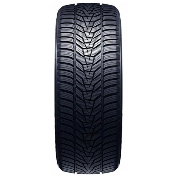 Anvelope Hankook Icept Evo-3 X 285/45 R22 114W TL XL Iarnă / Autoturism photo 2