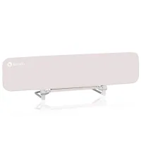 Blocare de siguranță Lionelo Lora XL pentru pătuț