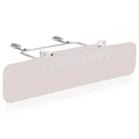 Защитная блокировка Lionelo Lora XL для кроватки photo 2