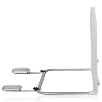 Защитная блокировка Lionelo Lora XL для кроватки photo 3