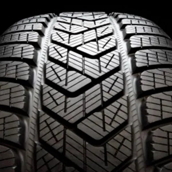 Шины Pirelli Scorpion Winter 315/40 R21 115V XL FSL Зимние / Легковой photo 2 Шины Pirelli Scorpion Winter 315/40 R21 115V XL FSL Зимние / Легковой photo 2