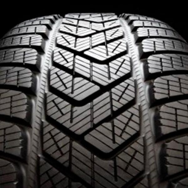 Шины Pirelli Scorpion Winter 315/40 R21 115V XL FSL Зимние / Легковой photo 2 Шины Pirelli Scorpion Winter 315/40 R21 115V XL FSL Зимние / Легковой photo 2
