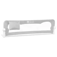 Защитная блокировка Lionelo EVA для кроватки photo 2