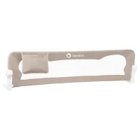 Защитная блокировка Lionelo EVA для кроватки