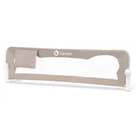 Защитная блокировка Lionelo EVA для кроватки photo 5