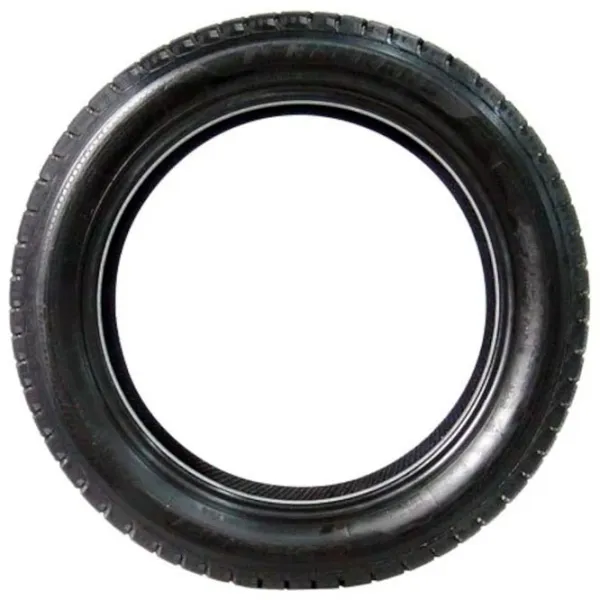 Шины Nankang Winter Activa 275/35 R22 104H Зимние / Легковой photo 2