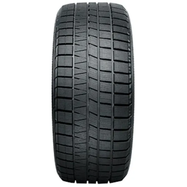 Шины Nankang Winter Activa 275/35 R22 104H Зимние / Легковой photo 3