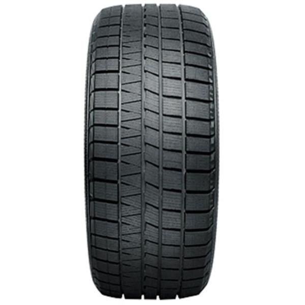 Шины Nankang Winter Activa 275/35 R22 104H Зимние / Легковой photo 3