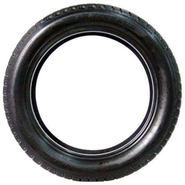 Шины Nankang Winter Activa 315/30 R22 107H Зимние / Легковой photo 3