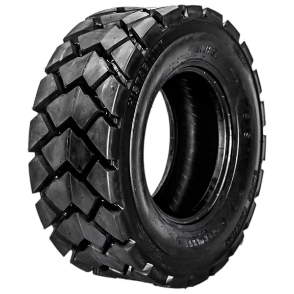 Индустриальная шина Forerunner SKS-6 12-16.5 TL 14PR Всесезонные / Индустриальный photo 1