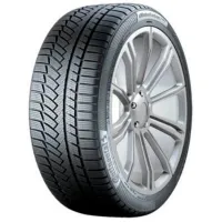 Шины Continental TS-850P 255/50 R20 109H TL XL Зимние / Внедорожник