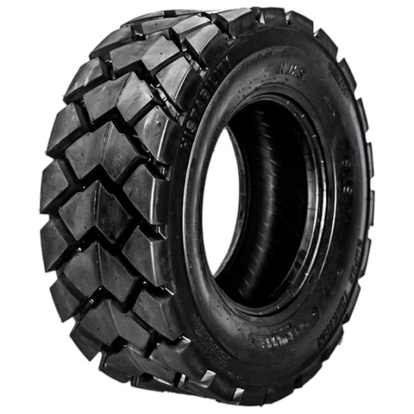 Anvelopă industrială Forerunner SKS-6 14-17.5 TL 14PR All-season / Industrial photo 1