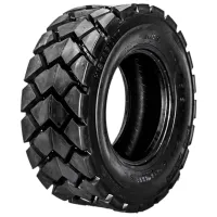 Anvelopă industrială Forerunner SKS-6 14-17.5 TL 14PR All-season / Industrial