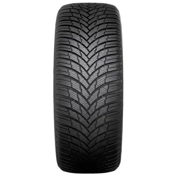 Шины Firestone Winterhawk-4 225/45 R19 96V TL FSL XL Зимние / Легковой photo 2 Шины Firestone Winterhawk-4 225/45 R19 96V TL FSL XL Зимние / Легковой photo 2