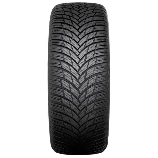 Шины Firestone Winterhawk-4 225/45 R19 96V TL FSL XL Зимние / Легковой photo 2 Шины Firestone Winterhawk-4 225/45 R19 96V TL FSL XL Зимние / Легковой photo 2