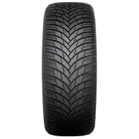 Шины Firestone Winterhawk-4 225/45 R19 96V TL FSL XL Зимние / Легковой photo 2