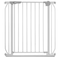 Ворота безопасности Lionelo Truus Slim Для дома