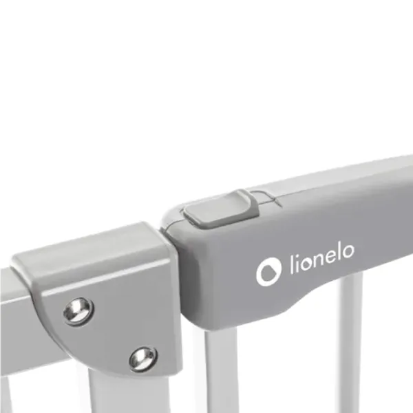 Barieră de protecție Lionelo Truus Slim Pentru casă photo 4