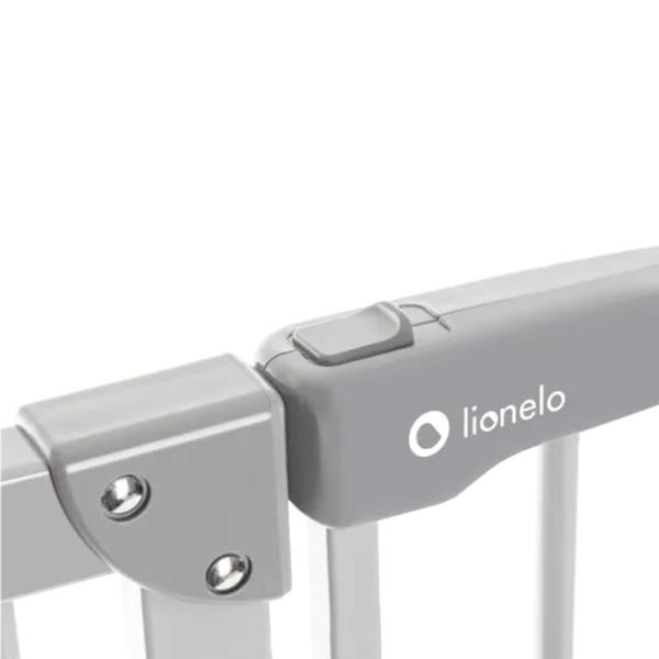 Barieră de protecție Lionelo Truus Slim Pentru casă photo 4