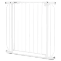 Ворота безопасности Lionelo Truus Slim Для дома photo 4