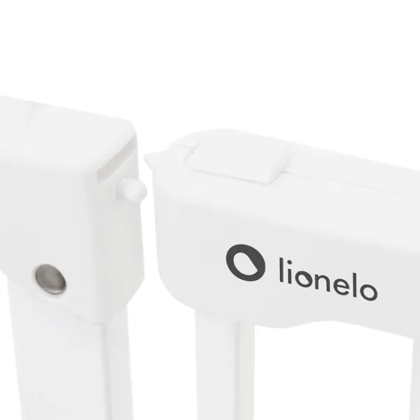 Barieră de protecție Lionelo Truus Slim Pentru casă photo 5