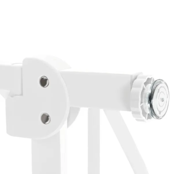 Barieră de protecție Lionelo Truus Slim Pentru casă photo 6