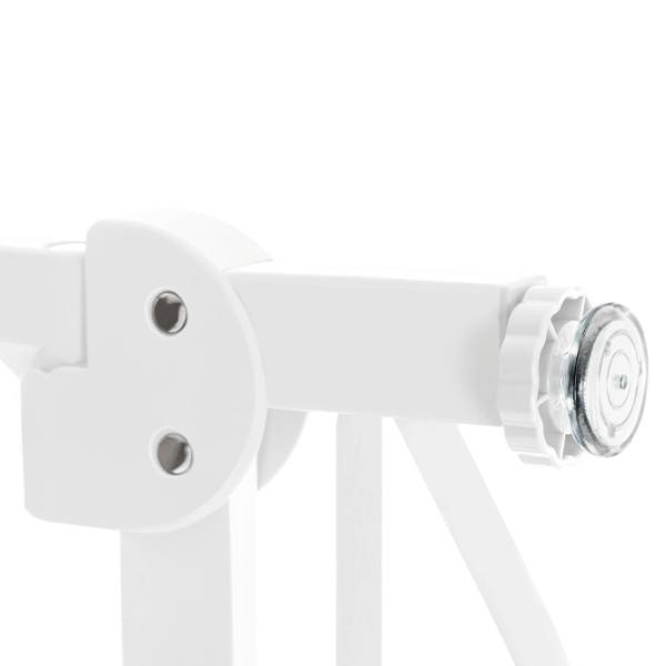 Barieră de protecție Lionelo Truus Slim Pentru casă photo 6