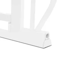 Ворота безопасности Lionelo Truus Slim Для дома photo 7