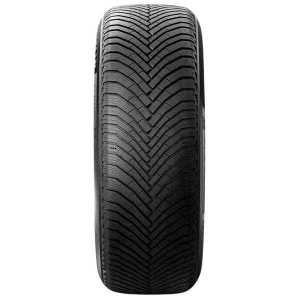 Anvelope Michelin Alpin-7 205/50 R17 93V TL XL FSL Iarnă / Autoturism photo 2