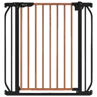 Ворота безопасности Lionelo Truus Slim Для дома