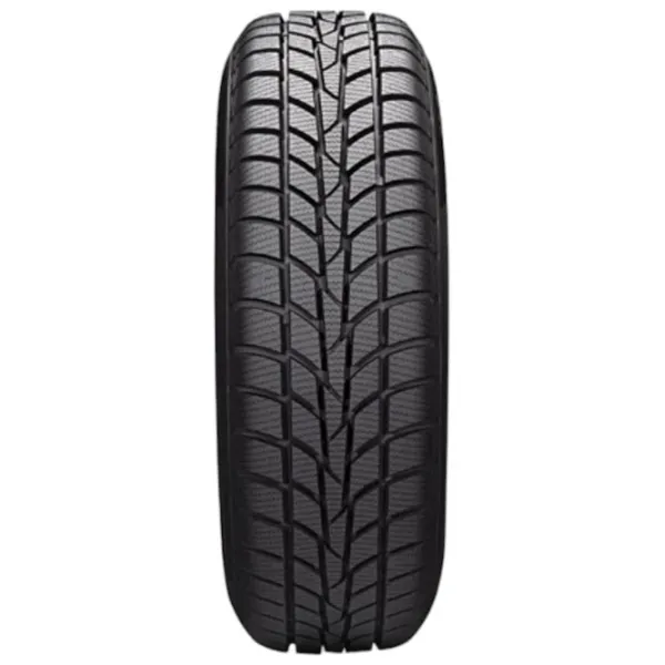 Anvelope Hankook Icept RS (W-442) 205/70 R 15 96T TL Iarnă / Autoturism photo 3